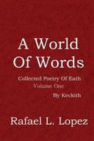 A World of Words