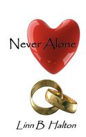 Never Alone