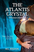 The Atlantis Crystal