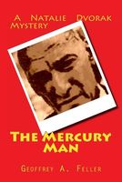 The Mercury Man