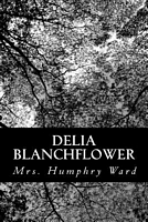 Delia Blanchflower