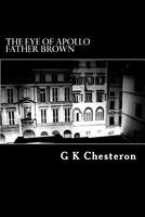 The Eye of Apollo Father Brown