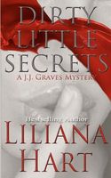 Dirty Little Secrets