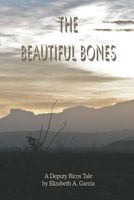 The Beautiful Bones