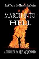 March Into Hell