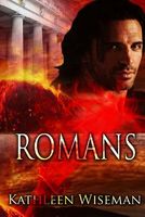 Romans