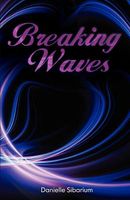 Breaking Waves