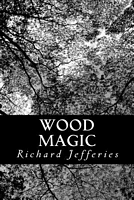 Wood Magic