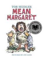 Mean Margaret