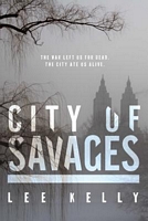 City of Savages