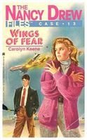 Wings of Fear