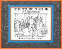 Marcia Sewall's Latest Book