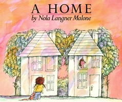 Nola Malone's Latest Book