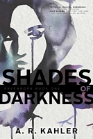 Shades of Darkness