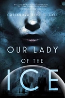 Our Lady of the Ice