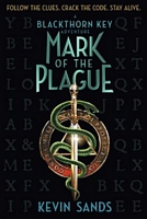 Mark of the Plague