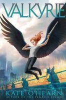 Valkyrie: Bailey, K C: 9780557702848: : Books