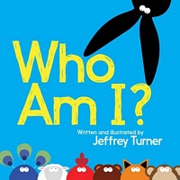 Who Am I?