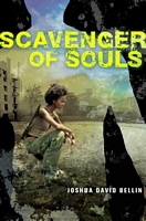 Scavenger of Souls