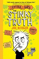 Joe Berger's Latest Book