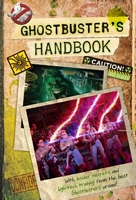Guide to Ghostbusting