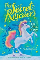 The Sea Pony