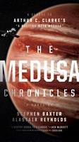 The Medusa Chronicles