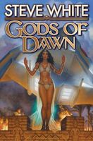 Gods of Dawn