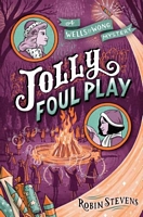 Jolly Foul Play