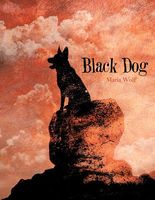 Black Dog