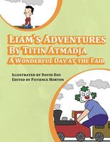 Titin Atmadja's Latest Book