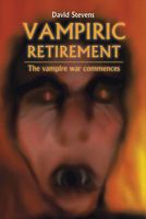 Vampiric Retirement