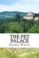 The Pet Palace