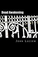 Dead Awakening