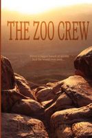 The Zoo Crew