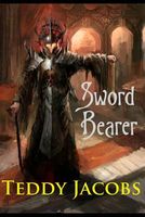 Sword Bearer