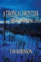 The Gladesman