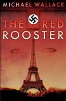 The Red Rooster