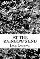 At the Rainbow's End