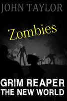 ZombiesGrim Reaper