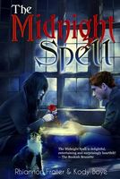 The Midnight Spell