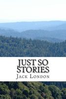 Just So Stories