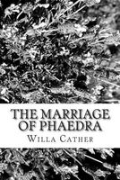 The Marriage of Phaedra