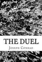 The Duel