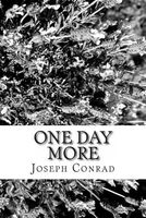 One Day More