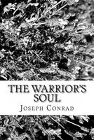 The Warrior's Soul