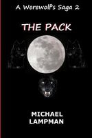 The Pack