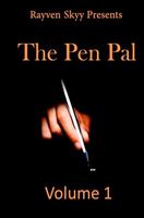 The Pen Pal