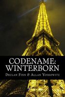 Codename: Winterborn