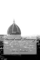 David and Tammy